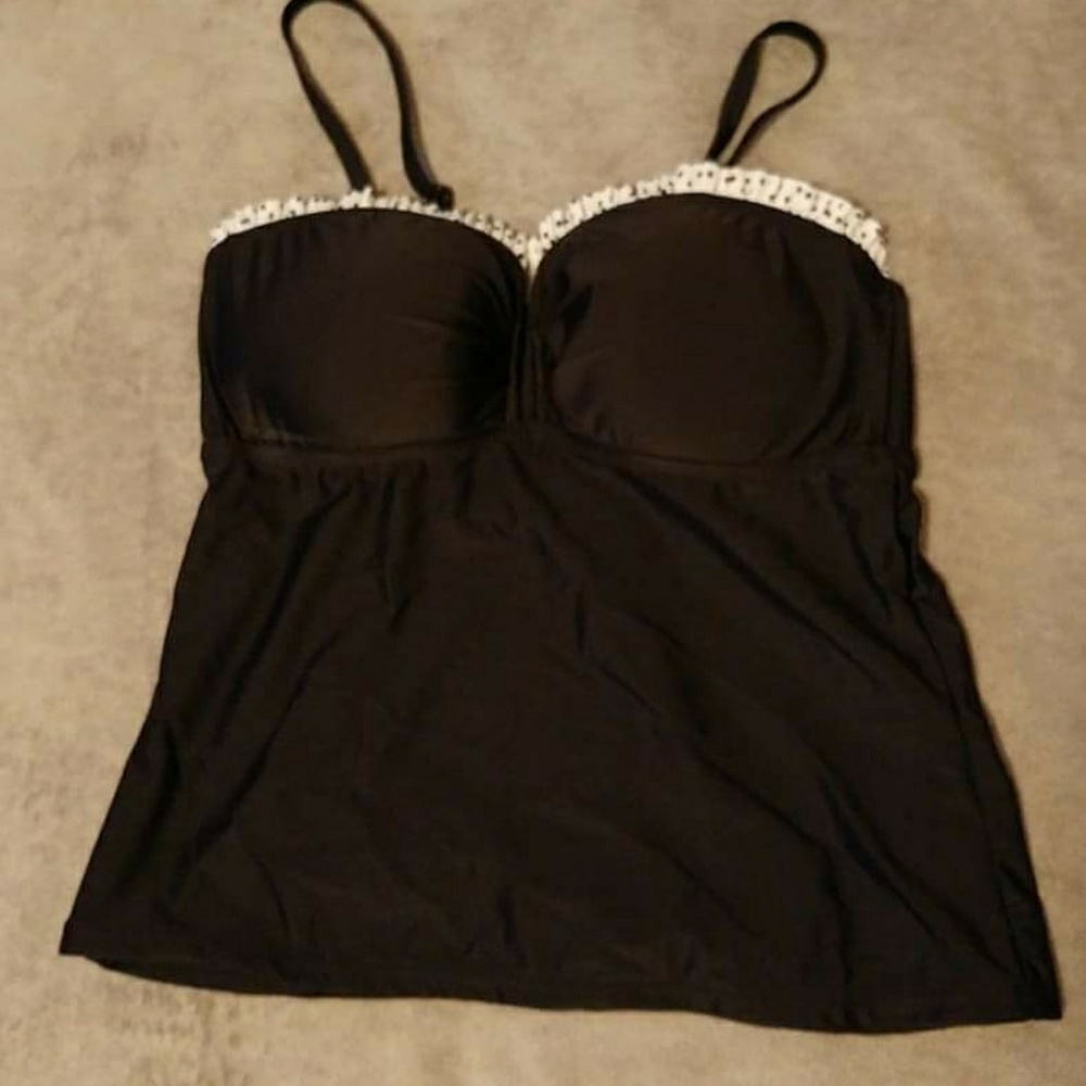 Tankini